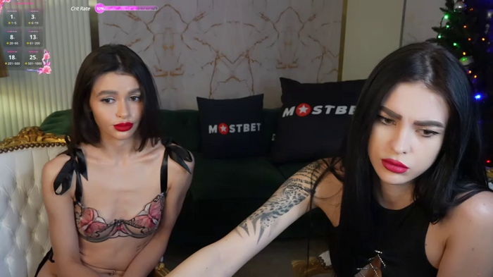Tina_Breeze