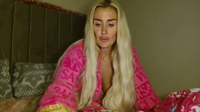 UKSYDNEYFOX