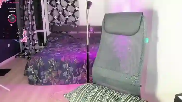 2024/12/12/stripchat-verolaang-18-12-50