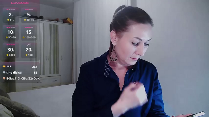 VictoriaMay