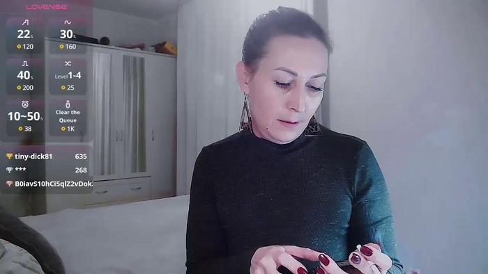 VictoriaMay