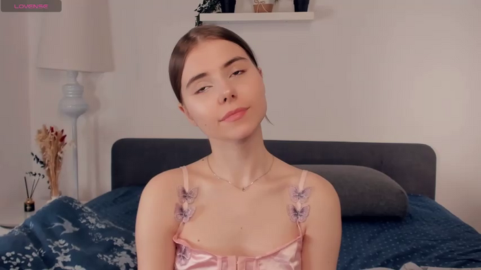 VinishkoTiian