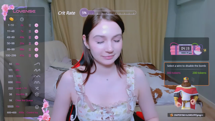 Wise_Whiter