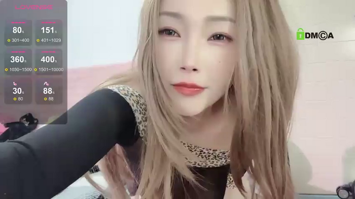 XinBaoa_156
