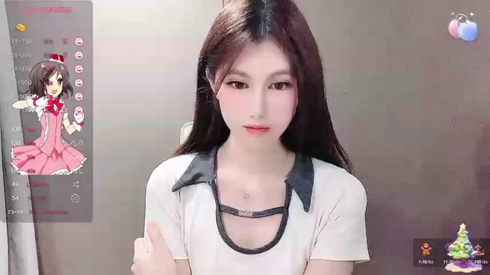 Yaooooo-Y