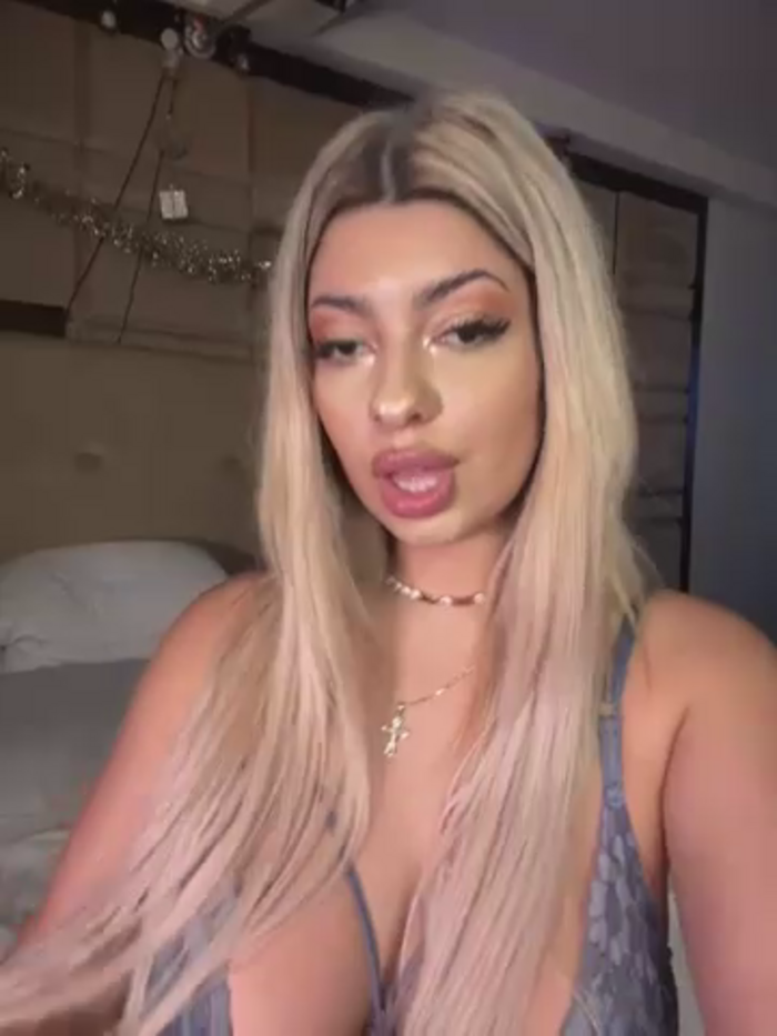YaraMoon_
