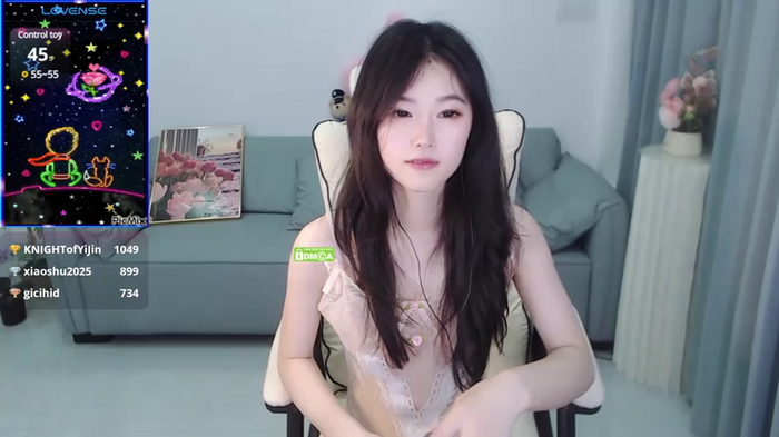 YiJin-a