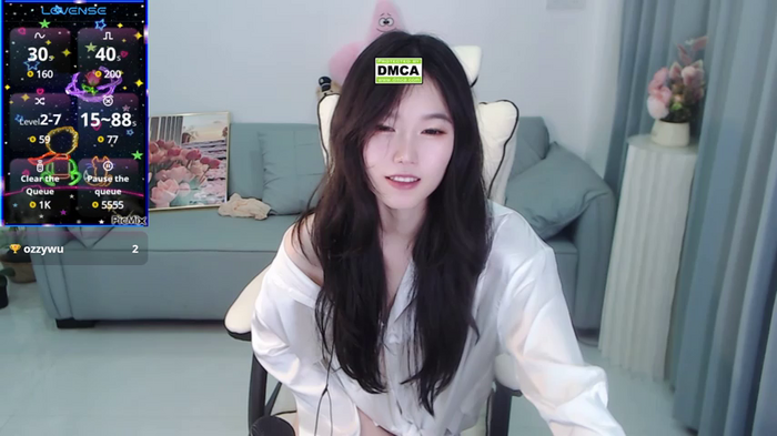 YiJin-a