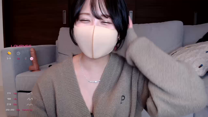 Yuki___jp