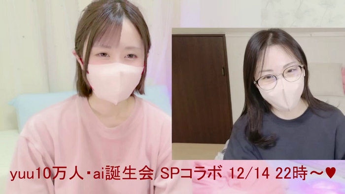 Yuu__k