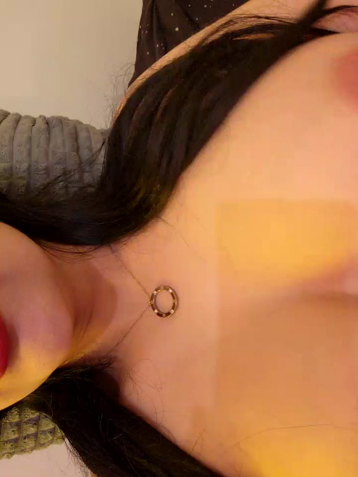 Zaiinabeee_ee