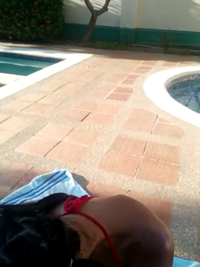 ZairaSofia1