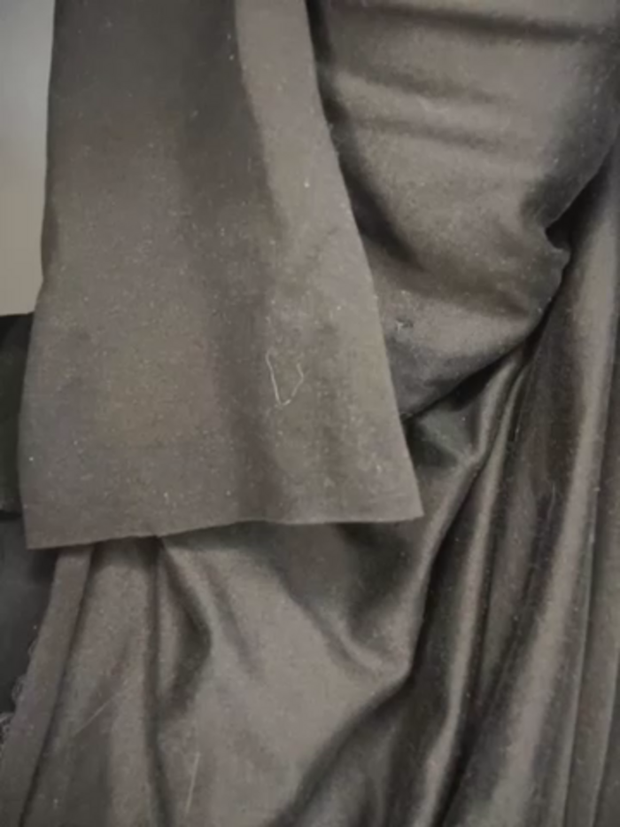 Zeynep-Lahsen