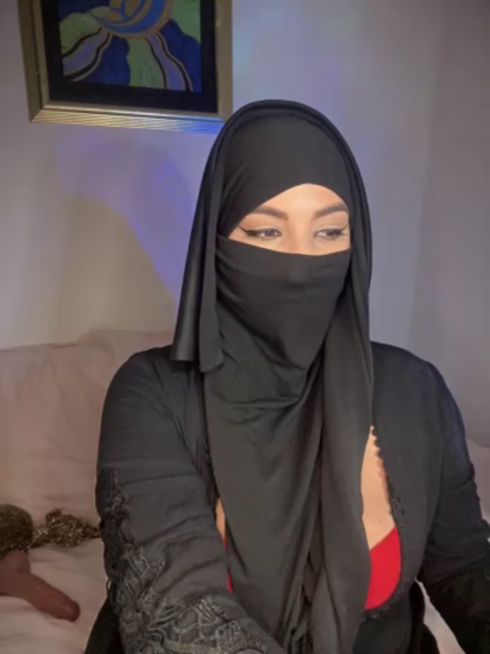 Zeynep-Lahsen