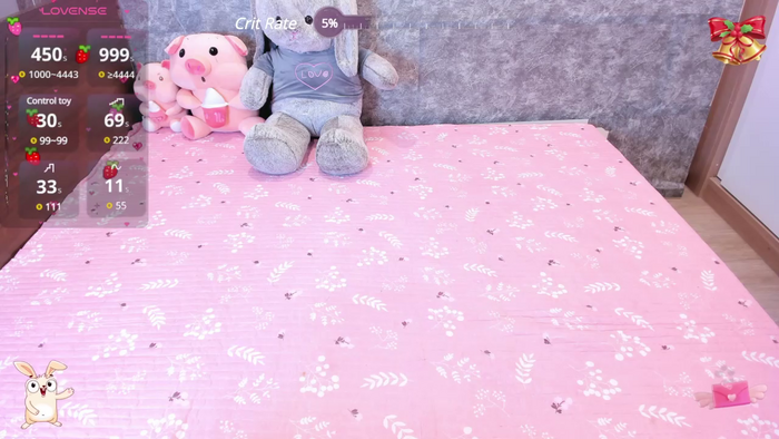 _ANNACHAN_