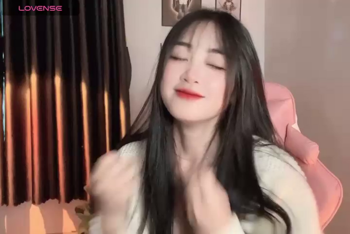 _Aimy_