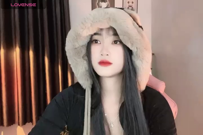 _Aimy_
