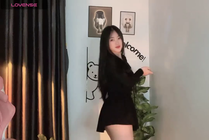 _Aimy_