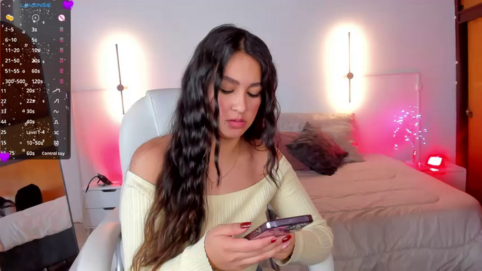 _Gaby1