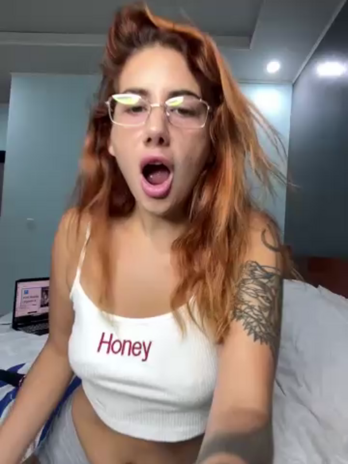 _ItsAlex_