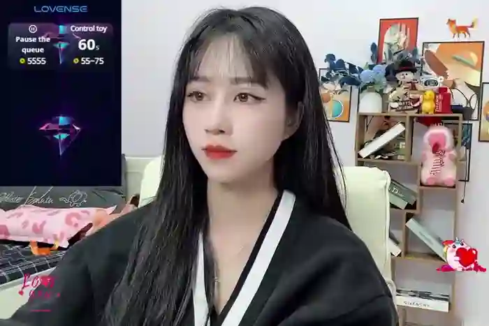 2024/12/12/stripchat-_llisa_-05-48-53