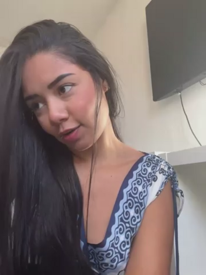 _Luana