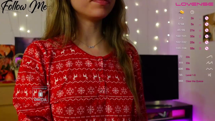 _Sweetcams_