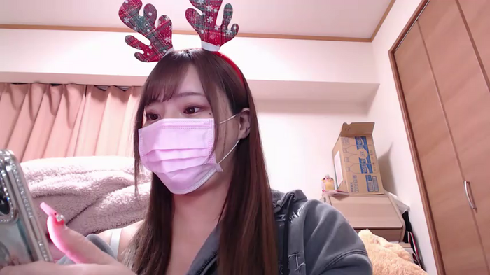 _chanMOMO_