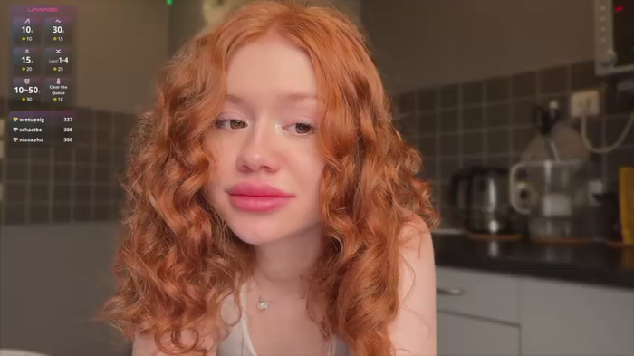 _milka_