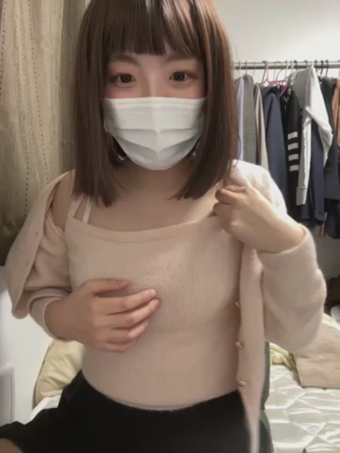 _sayuri_01