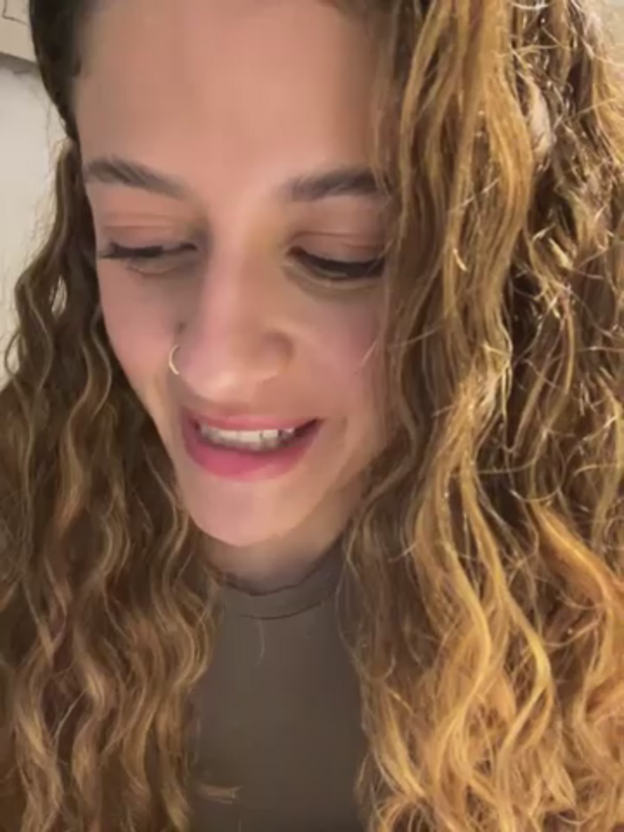 alana15