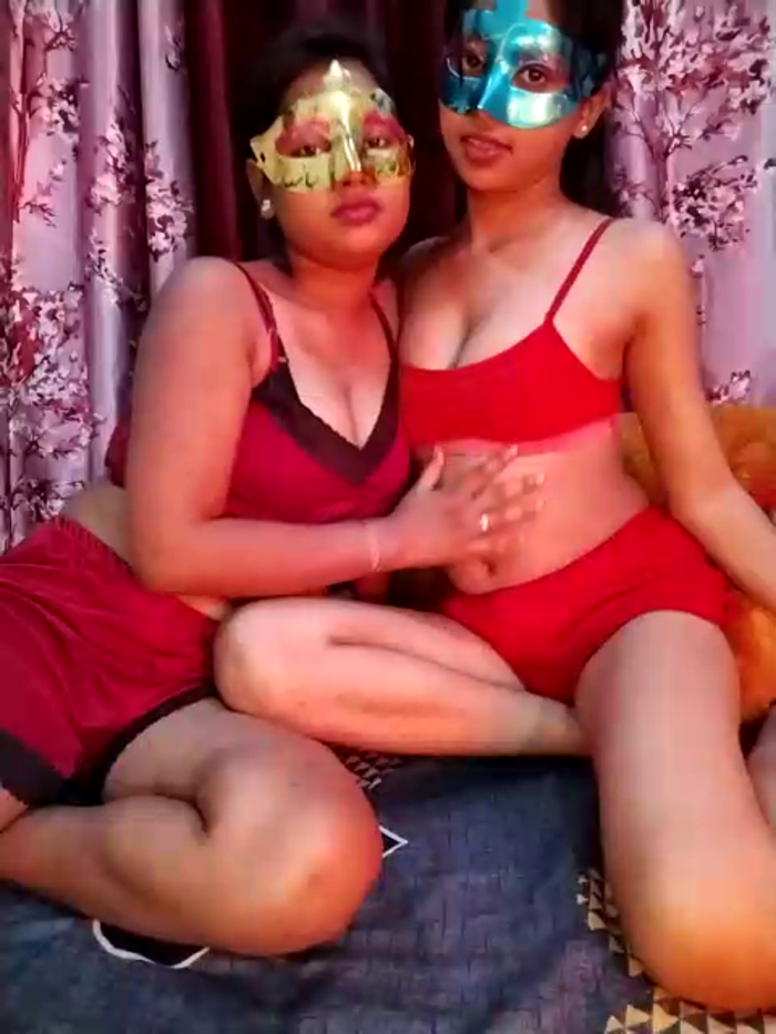 baby-doll1