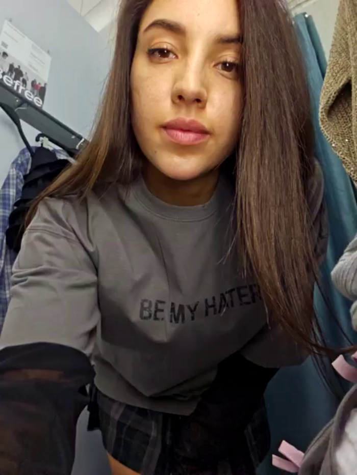 caramel_jane