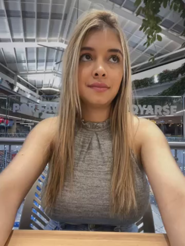 carolina__star