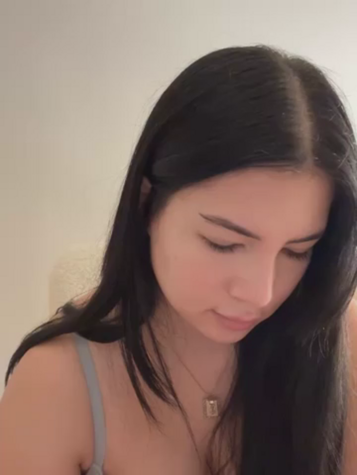 clairewntr
