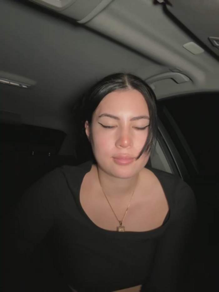 clairewntr