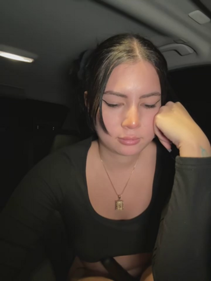 clairewntr
