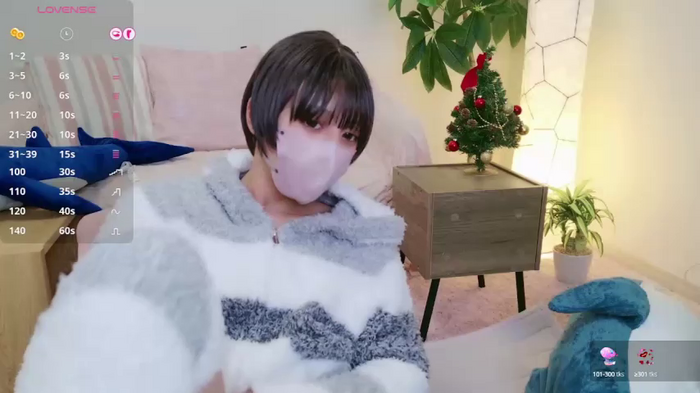 cohaku_329