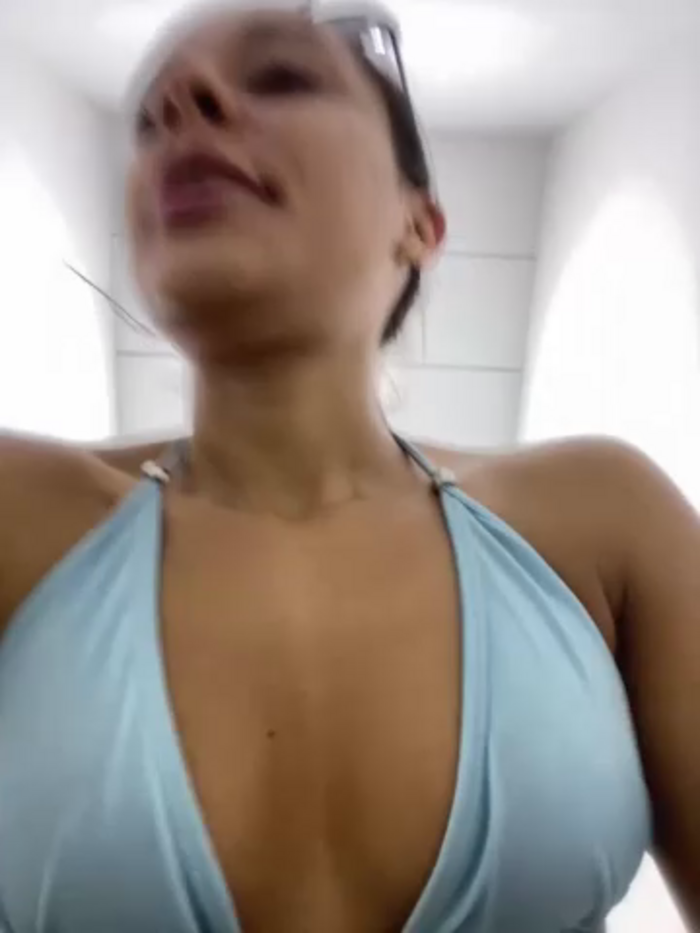 dominantandsubmissiveshow