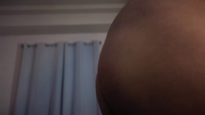 drizzypeach602