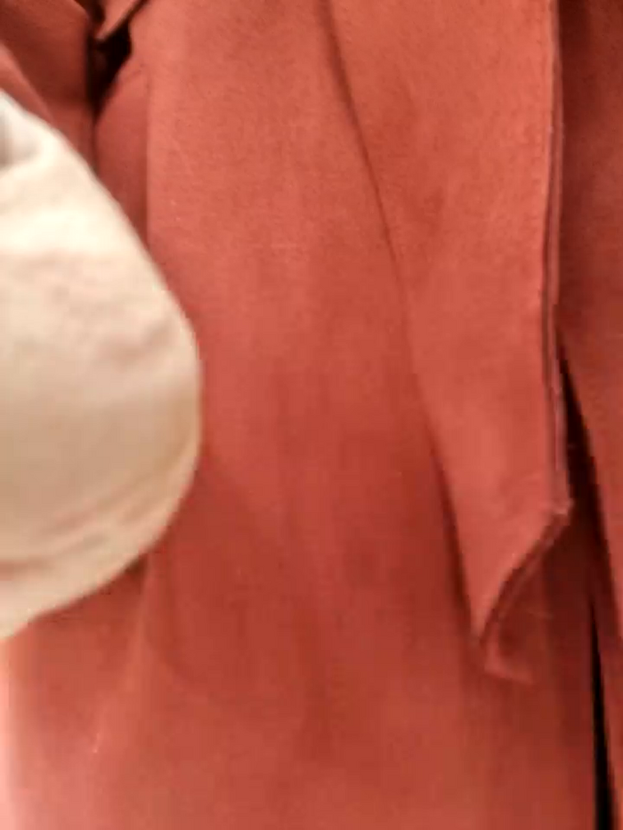emma_tour