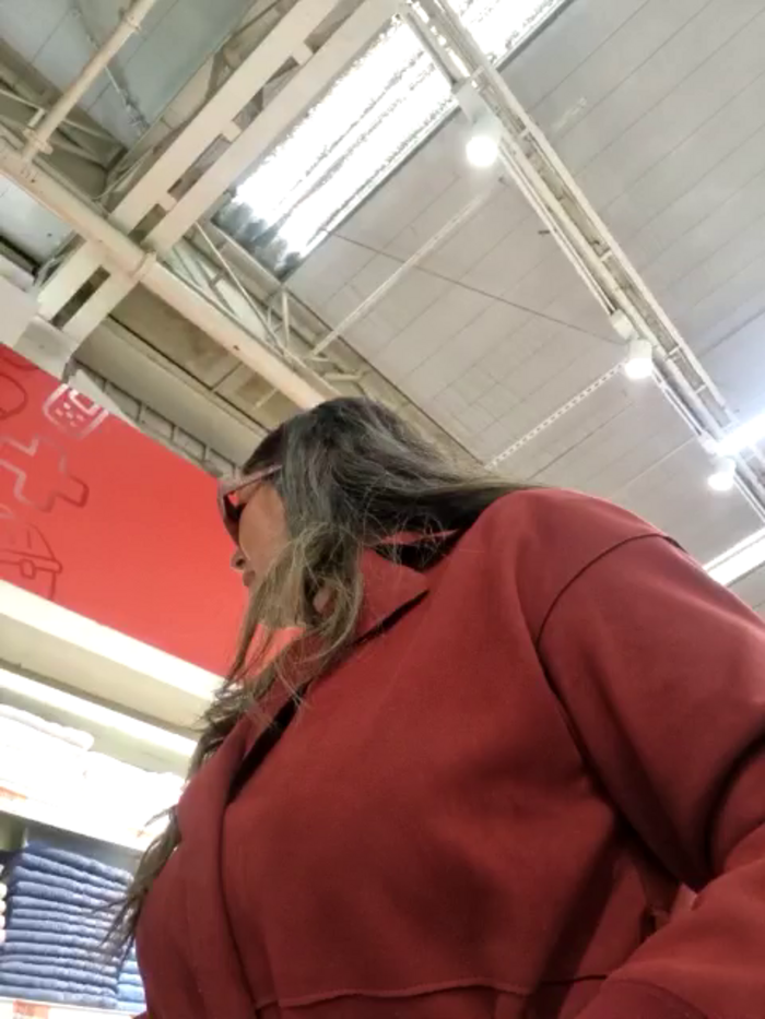 emma_tour