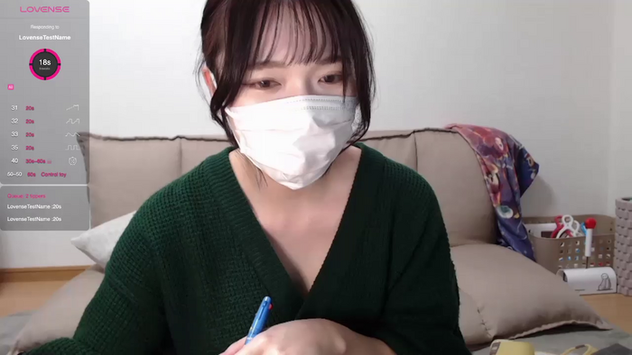 hina___jp