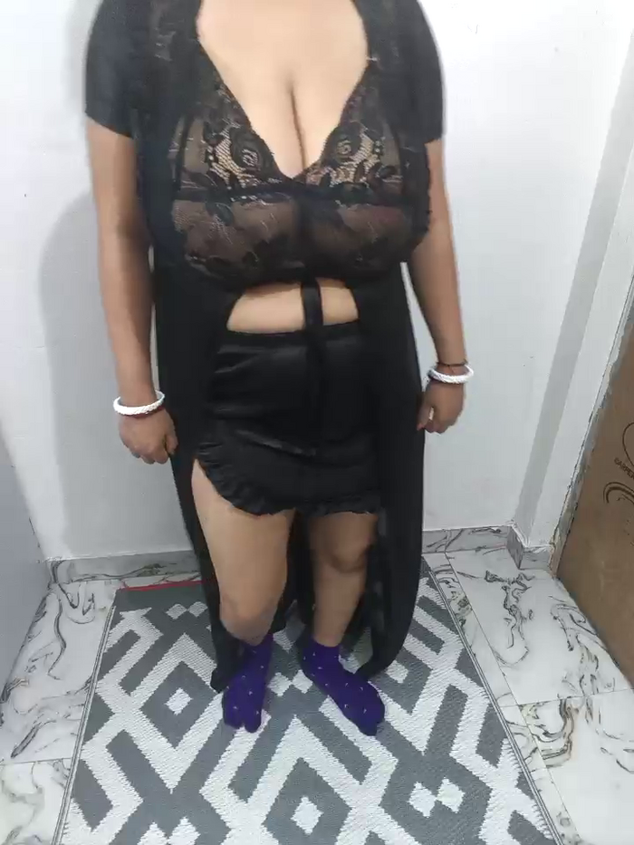 hot_bhabi_kolkata