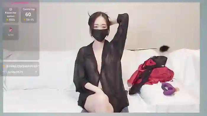 2024/12/12/stripchat-hyoju97-14-09-27
