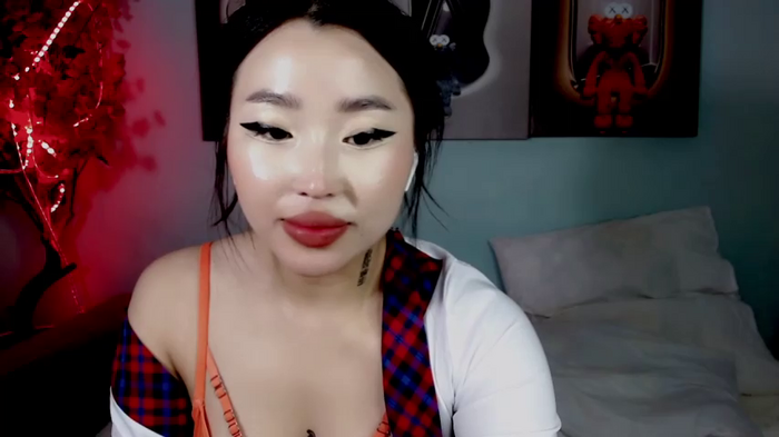 ichiben