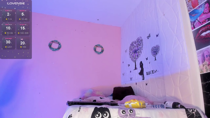iriix3
