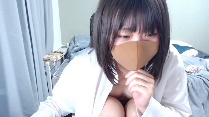 izumi__123