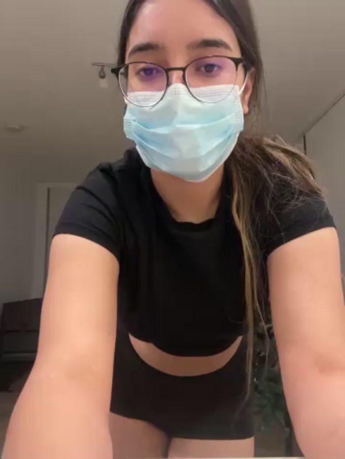 jAsMinE678