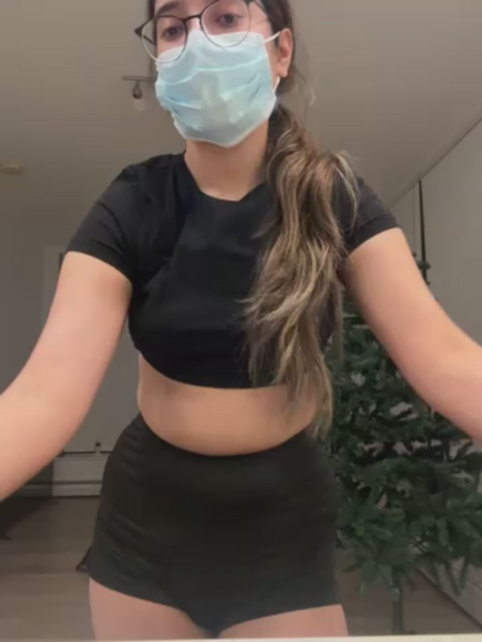 jAsMinE678